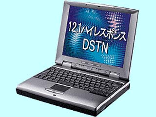 LaVie NX LW23C/52C PC-LW23C52C PC-LW23C52C