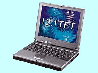 LaVie NX LW23D/52C PC-LW23D52C PC-LW23D52C