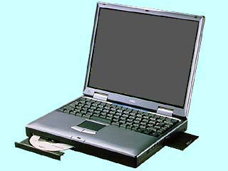 LaVie NX LW26/44A PC-LW2644A PC-LW2644A