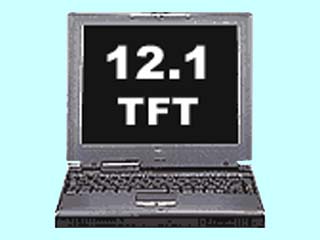 LaVie NX LW26H/62C PC-LW26H62C PC-LW26H62C