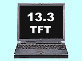 LaVie NX LW30H/63D6S2 PC-LW30H63D6S2 PC-LW30H63D6S2