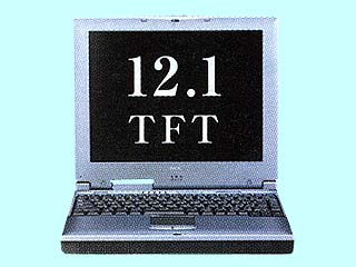 LaVie NX LW33H/82C PC-LW33H82C PC-LW33H82C