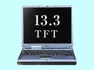 LaVie NX LW36H/83D6 PC-LW36H83D6 PC-LW36H83D6