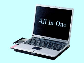 LaVie NX LW40H/13C6 PC-LW40H13C6 PC-LW40H13C6