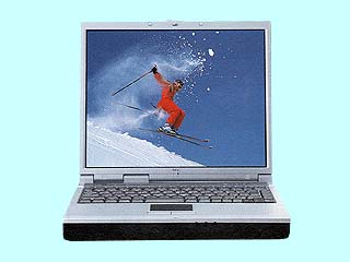 LaVie NX LW500J/24DR PC-LW500J24DR PC-LW500J24DR