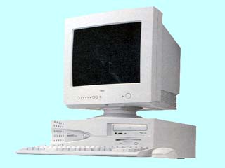 Mate NX MA16C/S5 model AAB21 PC-MA16CS5AAB21 PC-MA16CS5AAB21