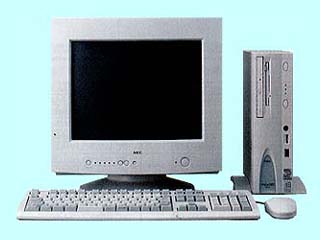 Mate NX MA23C/L5 model GAB22 PC-MA23CL5GAB22 PC-MA23CL5GAB22