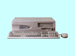 Mate NX MA23C/SZ model TMA32 PC-MA23CSZTMA32 PC-MA23CSZTMA32