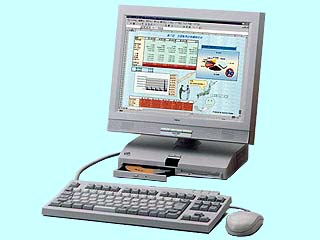 Mate NX MA26D/FG model AAB43 PC-MA26DFGAAB43 PC-MA26DFGAAB43