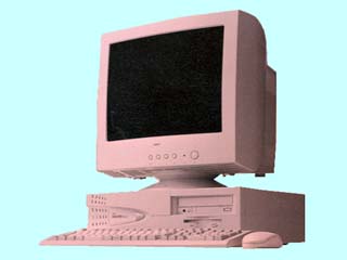 Mate NX MA26D/S7 model FAA41 PC-MA26DS7FAA41 PC-MA26DS7FAA41