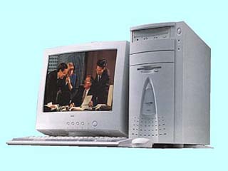 Mate NX MA30E/MZ model BCC81 PC-MA30EMZBCC81 PC-MA30EMZBCC81