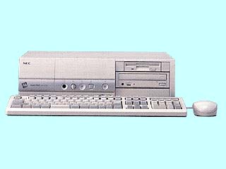 Mate NX MA30H/SZ model ATG43 PC-MA30HSZATG43 PC-MA30HSZATG43