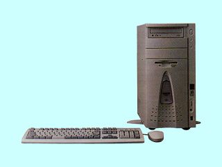 Mate NX MA33D/MZ model BAA42 PC-MA33DMZBAA42 PC-MA33DMZBAA42