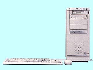 Mate NX MA35D/MZ model BTG63 PC-MA35DMZBTG63 PC-MA35DMZBTG63