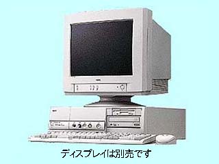 Mate NX MA30H/SZ model BMB43 PC-MA30HSZBMB43 PC-MA30HSZBMB43