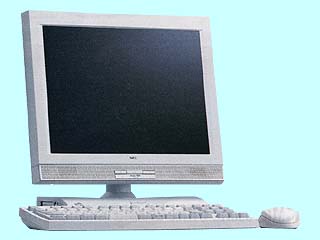 Mate NX MA43H/FL model THB64 PC-MA43HFLTHB64 PC-MA43HFLTHB64