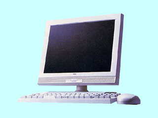 Mate NX MA43H/FL model ZMBY5 PC-MA43HFLZMBY5 PC-MA43HFLZMBY5