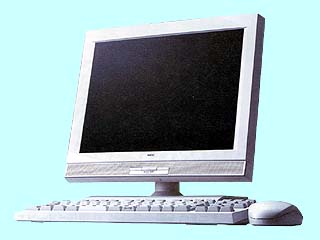 Mate NX MA50J/FR model TMBY5 PC-MA50JFRTMBY5 PC-MA50JFRTMBY5