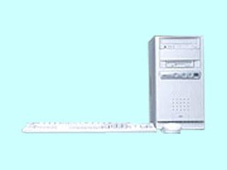 Mate R MA66H/RZ model TTBF7 PC-MA66HRZTTBF7 PC-MA66HRZTTBF7