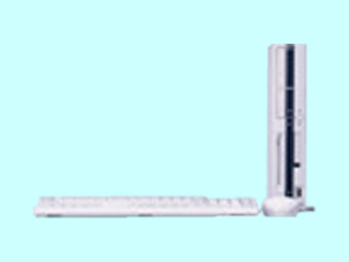 Mate MA66H/TZ model TABF7 PC-MA66HTZTABF7 PC-MA66HTZTABF7