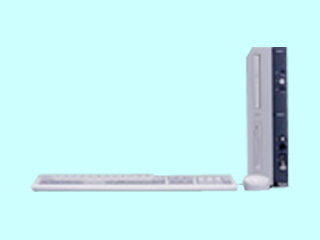 Mate MA10T/EZ model TMBF7 PC-MA10TEZTMBF7 PC-MA10TEZTMBF7