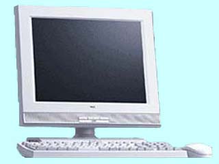 Mate MA56H/FY model ZMB66 PC-MA56HFYZMB66 PC-MA56HFYZMB66