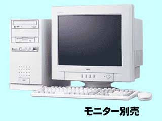 Mate NX R MA33L/RC model TTB43 PC-MA33LRCTTB43 PC-MA33LRCTTB43