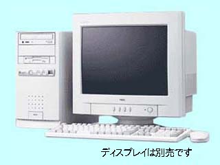 Mate NX R MA33L/RZ model TTB43 PC-MA33LRZTTB43 PC-MA33LRZTTB43