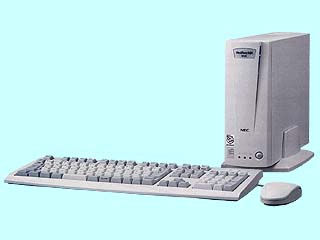 NetFine NX NF23C/CZ model AZA22 PC-NF23CCZAZA22 PC-NF23CCZAZA22