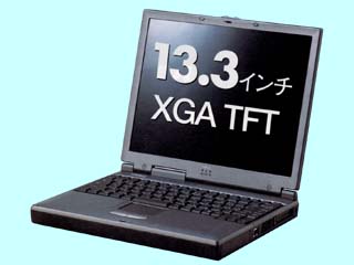 VersaPro NX VA23D/WX model TAB44 PC-VA23DWXTAB44 PC-VA23DWXTAB44