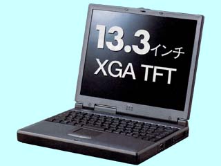 VersaPro NX VA23D/WS model AAA34 PC-VA23DWSAAA34 PC-VA23DWSAAA34