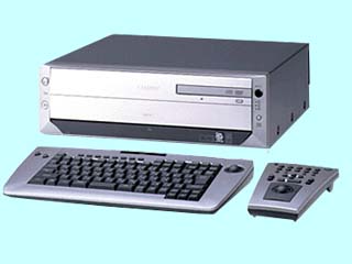 CEREB NX CS33/4ZD PC-CS334ZD PC-CS334ZD