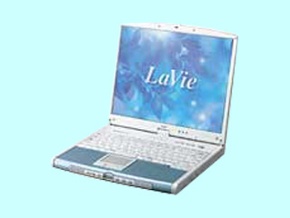 LaVie C LC65H/64DS PC-LC65H64DS PC-LC65H64DS