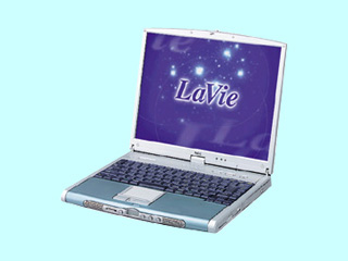 LaVie C LC600J/54DW PC-LC600J54DW PC-LC600J54DW