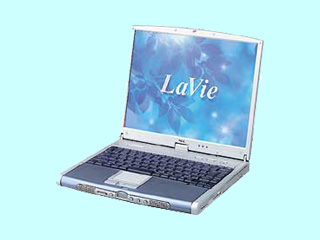 LaVie C LC700J/64DH PC-LC700J64DH PC-LC700J64DH