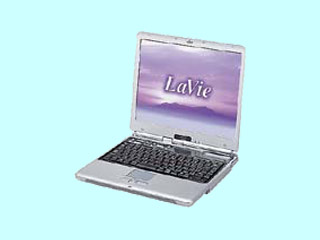 LaVie C LC900J/84DB PC-LC900J84DB PC-LC900J84DB