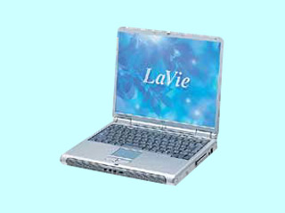 LaVie L LL1000N/84DH PC-LL1000N84DH PC-LL1000N84DH