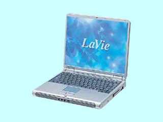 LaVie L LL700R/74DR PC-LL700R74DR PC-LL700R74DR