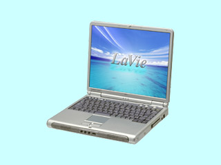 LaVie L LL800R/84DH PC-LL800R84DH PC-LL800R84DH