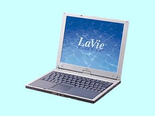 LaVie M LM40H/32D1 PC-LM40H32D1 PC-LM40H32D1