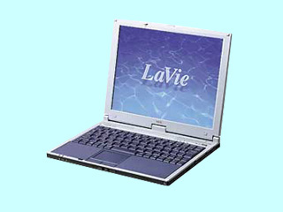 LaVie M LM50H/62DC PC-LM50H62DC PC-LM50H62DC