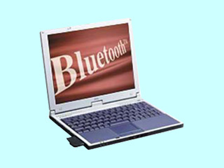 LaVie M LM600J/52DB PC-LM600J52DB PC-LM600J52DB