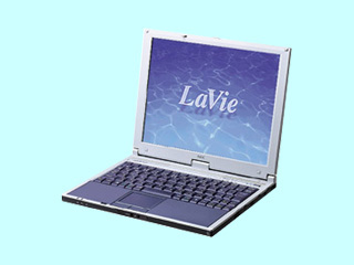 LaVie M LM50H/52DC PC-LM50H52DC PC-LM50H52DC