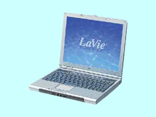 LaVie M LM700J/72DH PC-LM700J72DH PC-LM700J72DH