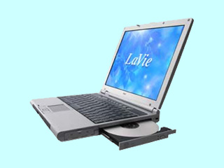 LaVie M LM600J/62DR PC-LM600J62DR PC-LM600J62DR