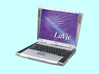 LaVie S LS700J/65DH PC-LS700J65DH PC-LS700J65DH