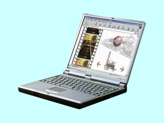 LaVie NX LT23D/54D PC-LT23D54D PC-LT23D54D