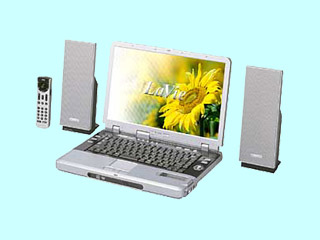 LaVie T LT900/0D PC-LT9000D PC-LT9000D