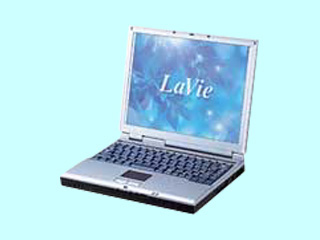LaVie U LU700R/63DR PC-LU700R63DR PC-LU700R63DR
