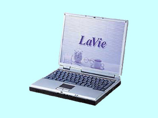 LaVie U LU700R/64DV PC-LU700R64DV PC-LU700R64DV